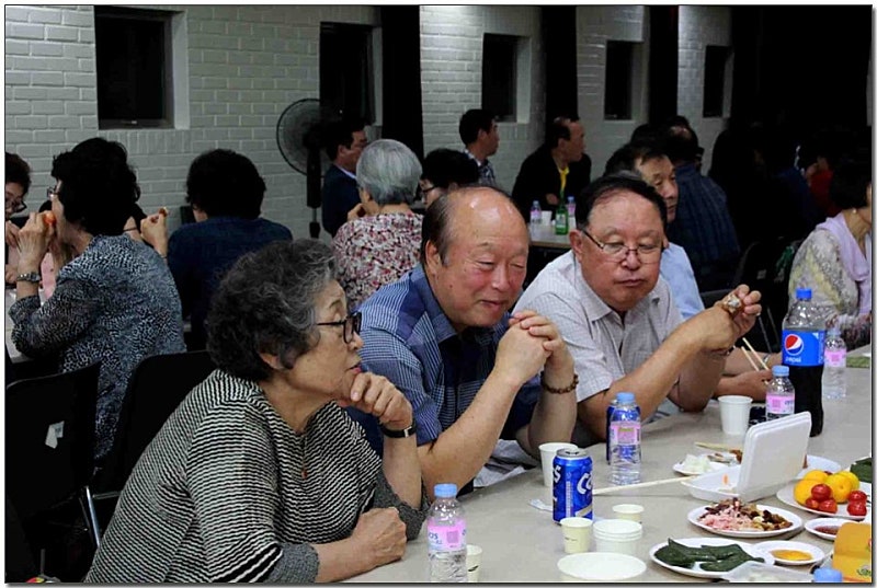 247336e13d9154a54d50216e8f97372c_1778843851_1778.jpg