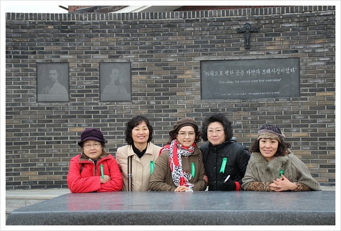 3f94223e15076b8b621cad9c70685561_1778395753_22.jpeg