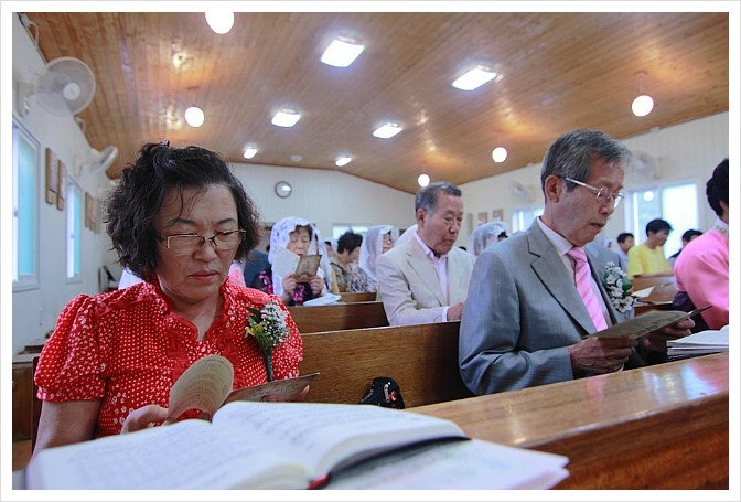 3f94223e15076b8b621cad9c70685561_1778396902_908.jpeg