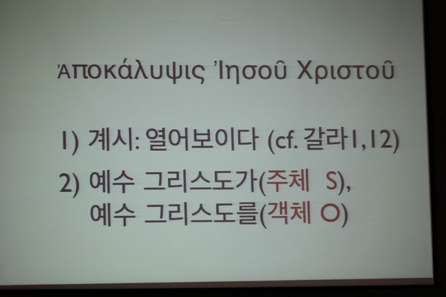 3f94223e15076b8b621cad9c70685561_1778399688_9378.jpeg