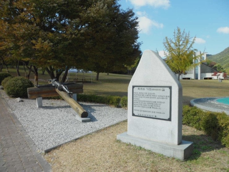 3f94223e15076b8b621cad9c70685561_1778402158_944.jpeg