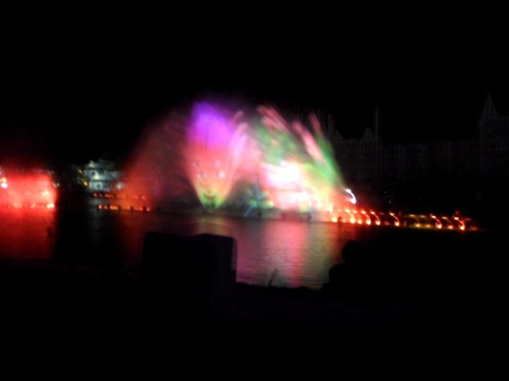 3f94223e15076b8b621cad9c70685561_1778402211_7945.jpeg