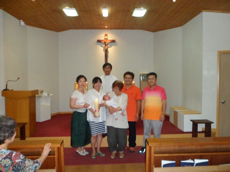 3f94223e15076b8b621cad9c70685561_1778403095_5859.JPG