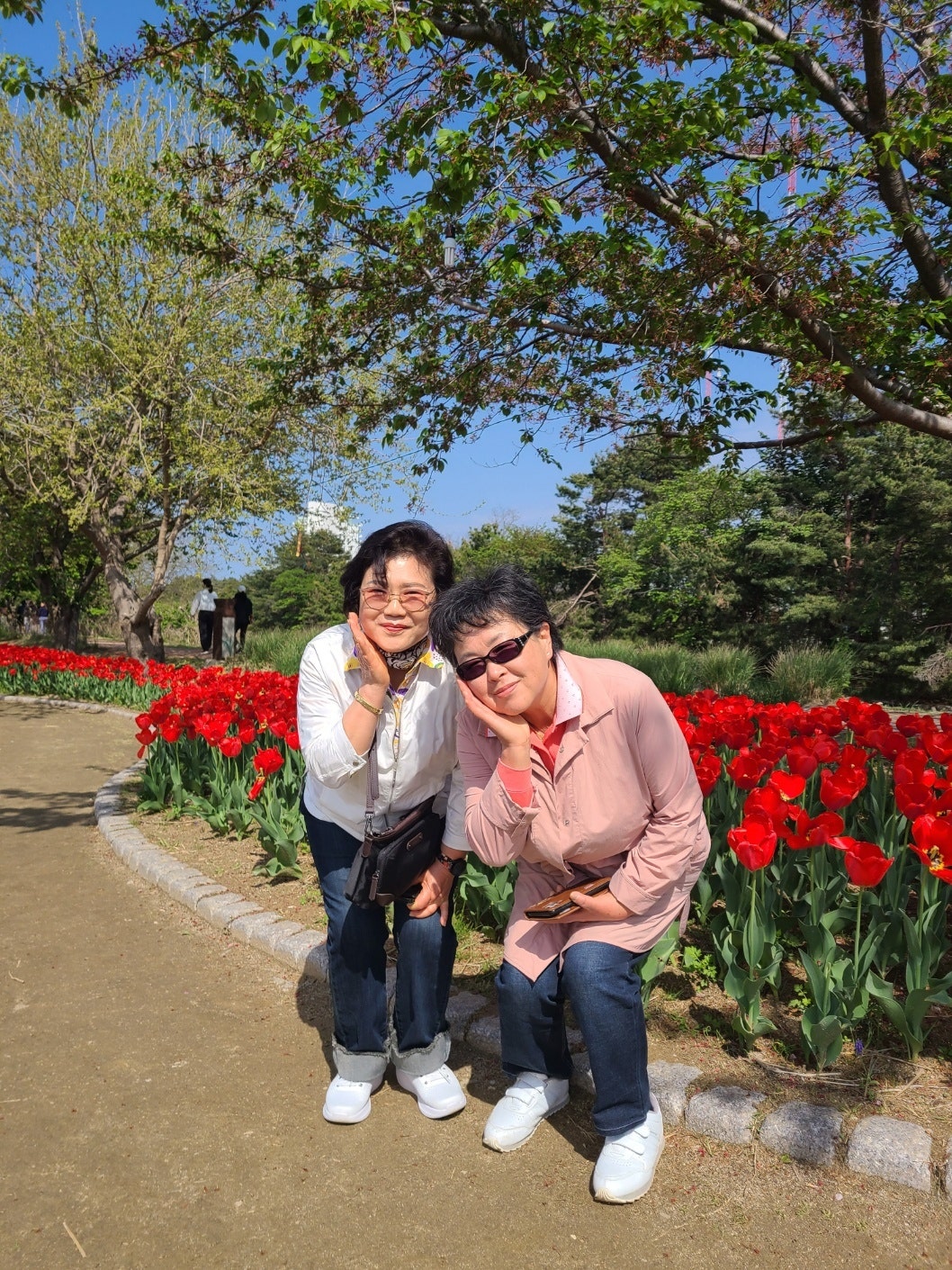 3f94223e15076b8b621cad9c70685561_1779024706_5567.jpg